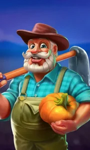 Country Farming