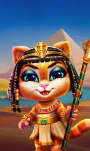 Cleocatra