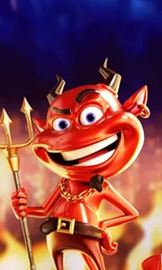 Demon Pots
