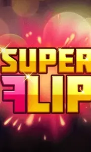 Super Flip