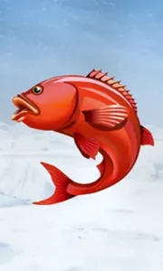 Ice Fishing