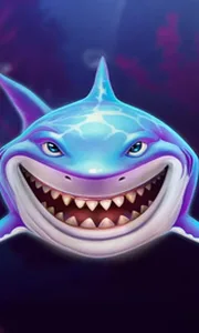 Beware The Deep Megaways