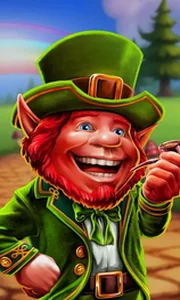 7 Clovers of Fortune