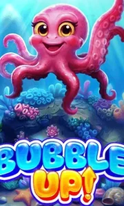 Bubble Up