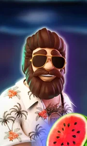 Club Tropicana