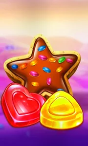 Candy Blitz