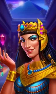Book of Golden Sands