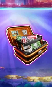 Big Bass Vegas Double Down Deluxe