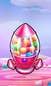 Sugar Rush