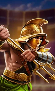 Chase For Glory