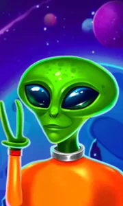 Cosmic Cash