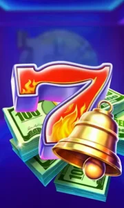 Cash Chips
