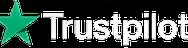 Trustpilot
